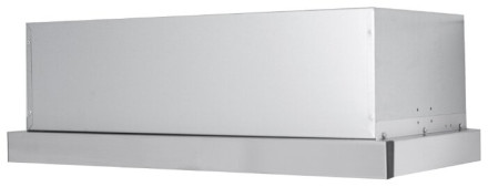 Встраиваемая вытяжка EXITEQ EX-1076 inox Встраиваемая вытяжка EXITEQ EX-1076 inox