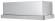 Встраиваемая вытяжка EXITEQ EX-1076 inox Встраиваемая вытяжка EXITEQ EX-1076 inox