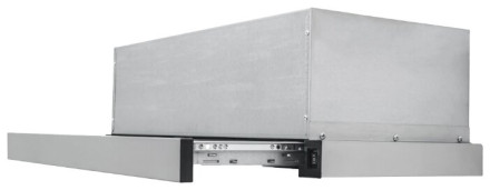 Встраиваемая вытяжка EXITEQ EX-1076 inox Встраиваемая вытяжка EXITEQ EX-1076 inox