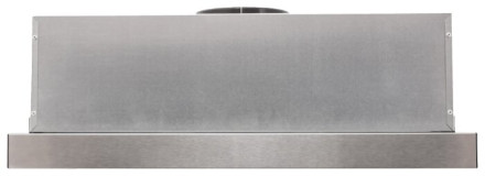 Встраиваемая вытяжка EXITEQ EX-1076 inox Встраиваемая вытяжка EXITEQ EX-1076 inox