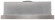 Встраиваемая вытяжка EXITEQ EX-1076 inox Встраиваемая вытяжка EXITEQ EX-1076 inox