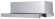 Встраиваемая вытяжка EXITEQ EX-1076 inox Встраиваемая вытяжка EXITEQ EX-1076 inox