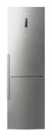 Холодильник Samsung RL-58 GEGTS
