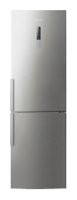 Холодильник Samsung RL-58 GEGTS Холодильник Samsung RL-58 GEGTS