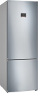 Холодильник Bosch KGN56CI30U Холодильник Bosch KGN56CI30U