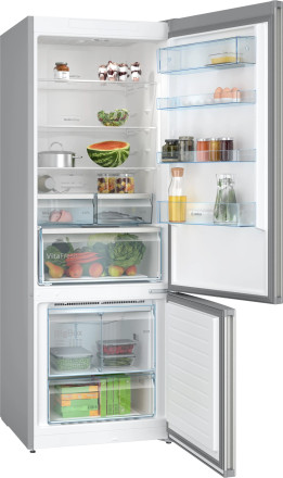 Холодильник Bosch KGN56CI30U Холодильник Bosch KGN56CI30U