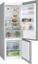 Холодильник Bosch KGN56CI30U Холодильник Bosch KGN56CI30U