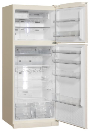 Холодильник Vestfrost VF 465 EB