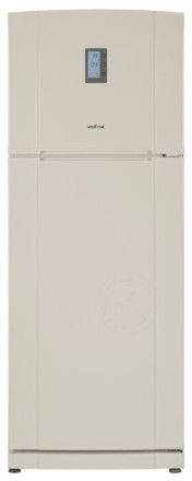 Холодильник Vestfrost VF 465 EB