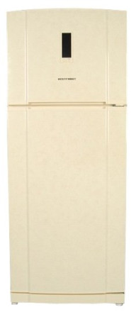 Холодильник Vestfrost VF 465 EB