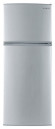 Холодильник Samsung RT-44 MBPG Холодильник Samsung RT-44 MBPG