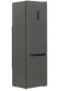 Холодильник Indesit ITS 5200 NG Холодильник Indesit ITS 5200 NG