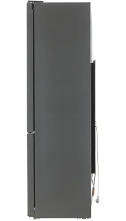 Холодильник Indesit ITS 5200 NG Холодильник Indesit ITS 5200 NG