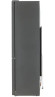 Холодильник Indesit ITS 5200 NG Холодильник Indesit ITS 5200 NG