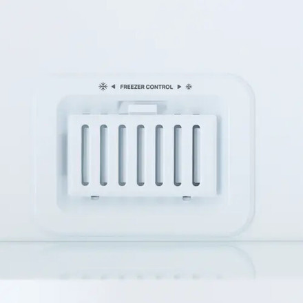 Холодильник Indesit ITS 5200 NG Холодильник Indesit ITS 5200 NG