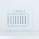 Холодильник Indesit ITS 5200 NG Холодильник Indesit ITS 5200 NG