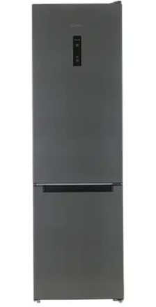 Холодильник Indesit ITS 5200 NG Холодильник Indesit ITS 5200 NG