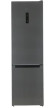 Холодильник Indesit ITS 5200 NG Холодильник Indesit ITS 5200 NG