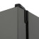 Холодильник Indesit ITS 5200 NG Холодильник Indesit ITS 5200 NG