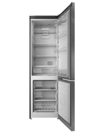 Холодильник Indesit ITS 5200 NG Холодильник Indesit ITS 5200 NG
