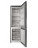 Холодильник Indesit ITS 5200 NG Холодильник Indesit ITS 5200 NG