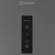 Холодильник Indesit ITS 5200 NG Холодильник Indesit ITS 5200 NG