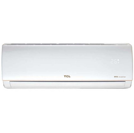 Сплит-система TCL TAC-24HRID/E1 Сплит-система TCL TAC-24HRID/E1