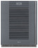 Встраиваемый винный шкаф smeg CVI138LWS2 Встраиваемый винный шкаф smeg CVI138LWS2