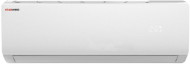 Сплит-система StarWind TAC-09CHSA/XAA1 Сплит-система StarWind TAC-09CHSA/XAA1