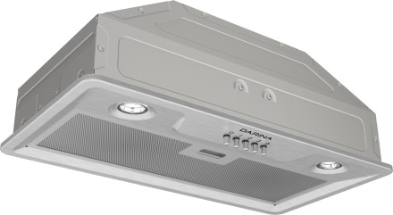 Встраиваемая вытяжка Darina Built in M605X Встраиваемая вытяжка Darina Built in M605X