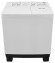 Стиральная машина Artel TC 100 P Стиральная машина Artel TC 100 P