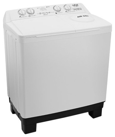 Стиральная машина Artel TC 100 P Стиральная машина Artel TC 100 P