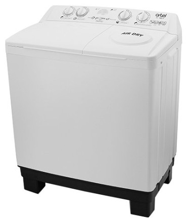 Стиральная машина Artel TC 100 P Стиральная машина Artel TC 100 P