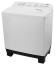Стиральная машина Artel TC 100 P Стиральная машина Artel TC 100 P