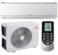 Сплит-система Dantex RK-09SSI2/RK-09SSI2E Сплит-система Dantex RK-09SSI2/RK-09SSI2E