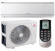 Сплит-система Dantex RK-09SSI2/RK-09SSI2E Сплит-система Dantex RK-09SSI2/RK-09SSI2E
