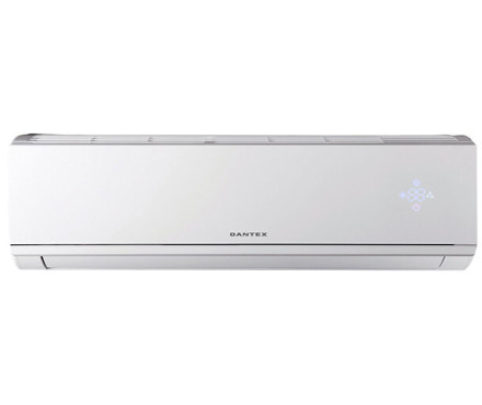 Сплит-система Dantex RK-09SSI2/RK-09SSI2E Сплит-система Dantex RK-09SSI2/RK-09SSI2E
