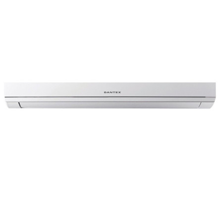 Сплит-система Dantex RK-09SSI2/RK-09SSI2E Сплит-система Dantex RK-09SSI2/RK-09SSI2E