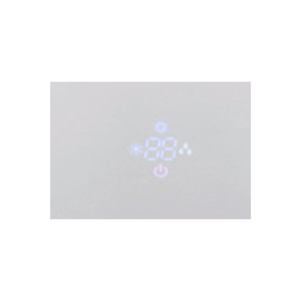 Сплит-система Dantex RK-09SSI2/RK-09SSI2E Сплит-система Dantex RK-09SSI2/RK-09SSI2E