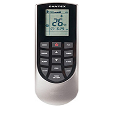 Сплит-система Dantex RK-09SSI2/RK-09SSI2E Сплит-система Dantex RK-09SSI2/RK-09SSI2E