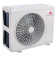 Сплит-система Dantex RK-09SSI2/RK-09SSI2E Сплит-система Dantex RK-09SSI2/RK-09SSI2E