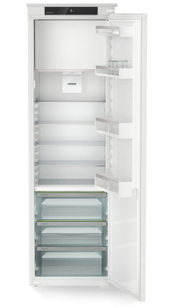 Встраиваемый холодильник Liebherr IRBSd 5121-22 001 Встраиваемый холодильник Liebherr IRBSd 5121-22 001
