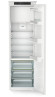 Встраиваемый холодильник Liebherr IRBSd 5121-22 001 Встраиваемый холодильник Liebherr IRBSd 5121-22 001