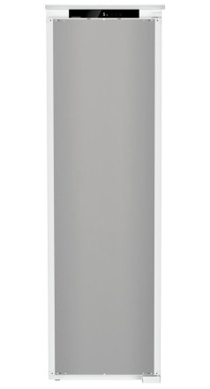 Встраиваемый холодильник Liebherr IRBSd 5121-22 001 Встраиваемый холодильник Liebherr IRBSd 5121-22 001