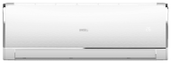 Сплит-система CENTEK CT-65L24 Сплит-система CENTEK CT-65L24