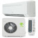 Сплит-система Artel ART-12 HGE32 Сплит-система Artel ART-12 HGE32
