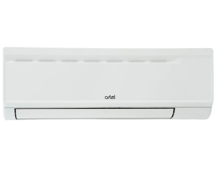Сплит-система Artel ART-12 HGE32 Сплит-система Artel ART-12 HGE32