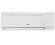 Сплит-система Artel ART-12 HGE32 Сплит-система Artel ART-12 HGE32