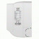Сплит-система Artel ART-12 HGE32 Сплит-система Artel ART-12 HGE32