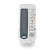 Сплит-система Artel ART-12 HGE32 Сплит-система Artel ART-12 HGE32